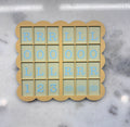 Board of the day large