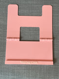 Mahjong card holder 1 pack