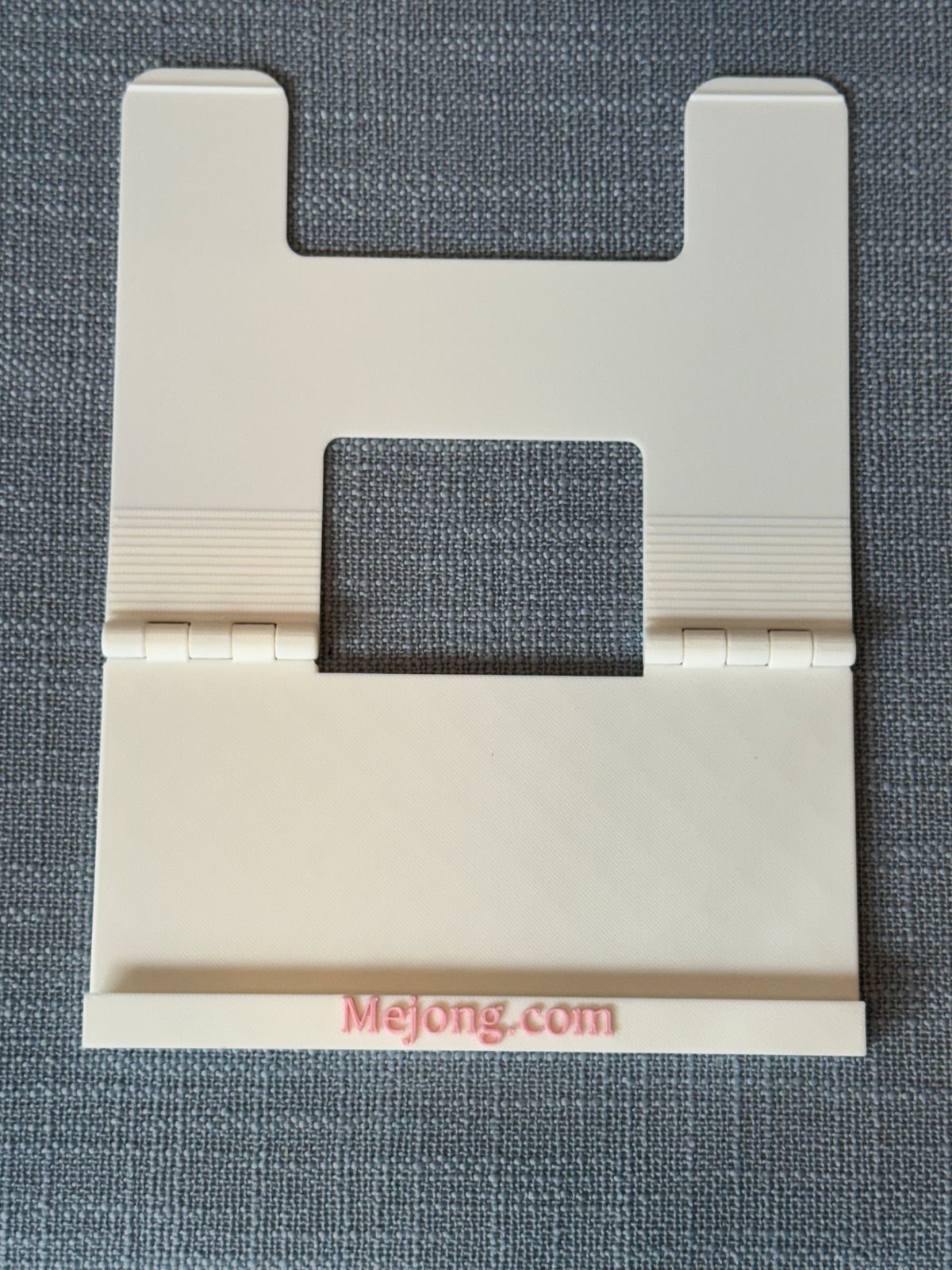 Mahjong card holder 4 pack