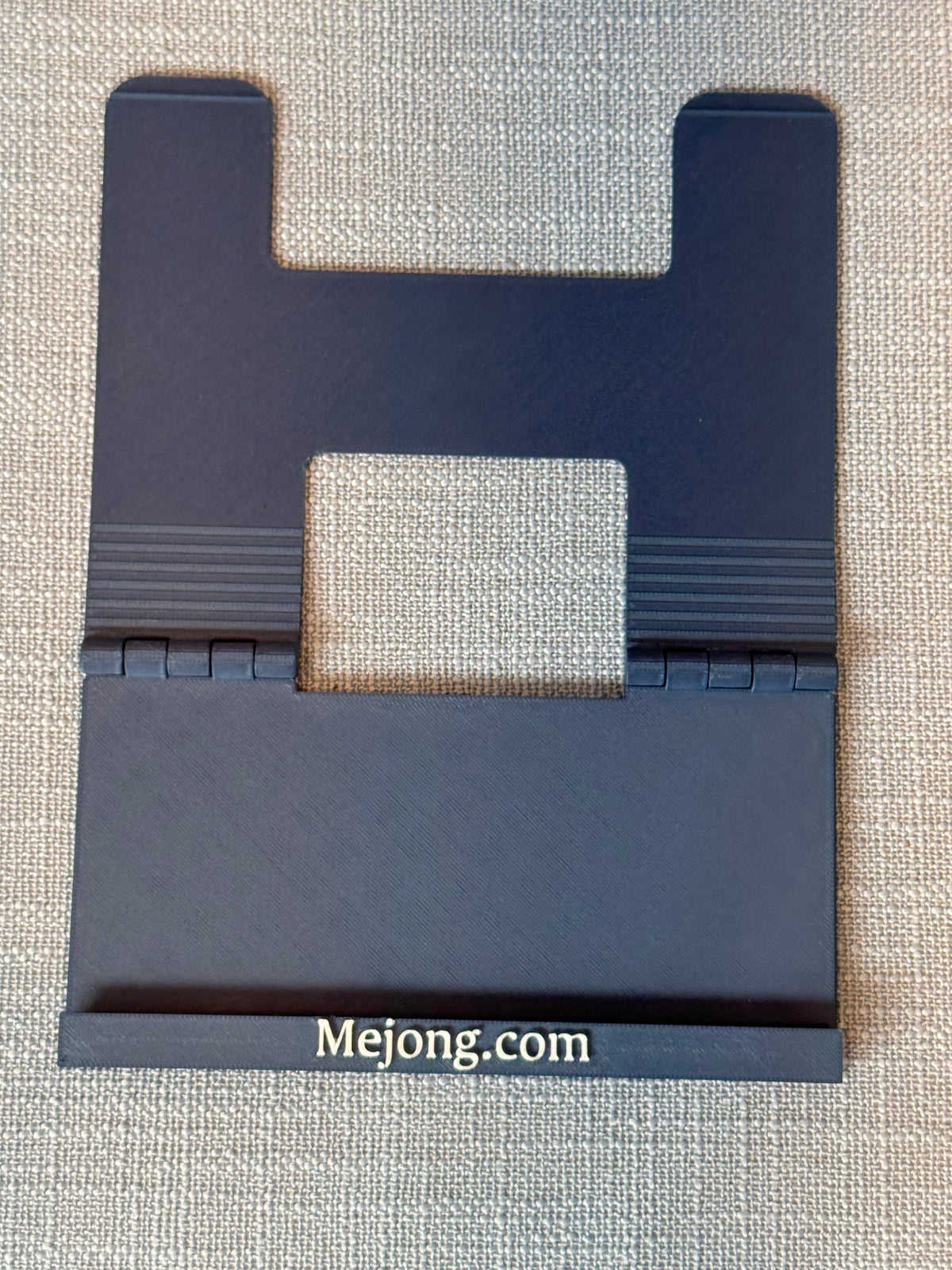 Mahjong card holder 4 pack